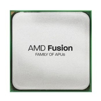 Уценка. Процессор AMD Athlon II X4 631 - FM1, 4 ядра, 2.6GHz, 4MB кэш, TDP 100Вт, ОЕМ (поврежден текстолит)