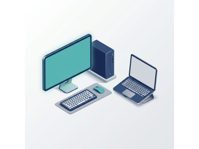 Компьютеры, ноутбуки