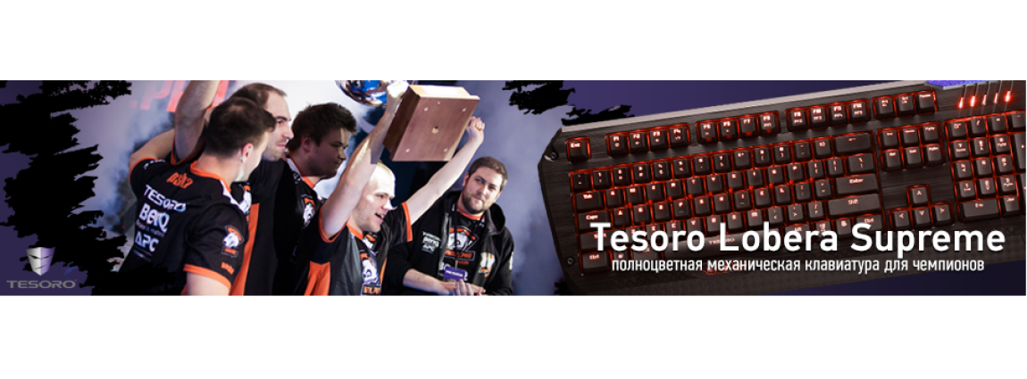 Сделаем скидку по номеру телефона